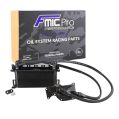 Engine oil cooler kit FMIC.Pro for BMW F30 B48-1
