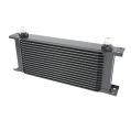 Engine Oil Cooler Kit FMIC.Pro for VW Golf Polo Passat Jetta Audi A3 Q3 Skoda Octavia 1.2T 1.4T 1.5T 1.6L TSI EA211-4