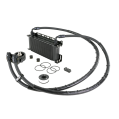 Engine Oil Cooler Kit FMIC.Pro for VW Golf Polo Passat Jetta Audi A3 Q3 Skoda Octavia 1.2T 1.4T 1.5T 1.6L TSI EA211-1