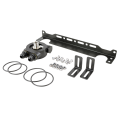 Engine Oil Cooler Kit FMIC.Pro for VW Golf 6 VI Audi A3 A4 TTS 1.8T 2.0T EA113-3