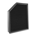 Performance Panel Air Filter FMIC.Pro Volvo S60 2.0 T4 T5 T6 T8 B4 B5 2019-2025-4