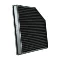 Performance Panel Air Filter FMIC.Pro Volvo S60 2.0 T4 T5 T6 T8 B4 B5 2019-2025-2