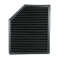 Performance Panel Air Filter FMIC.Pro Volvo S60 2.0 T4 T5 T6 T8 B4 B5 2019-2025-3