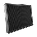 Performance Panel Air Filter FMIC.Pro for Audi A3 RS3 Quattro 2.5 3.2 2003-2012-4