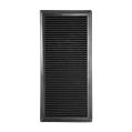 Performance Panel Air Filter FMIC.Pro for Range Rover 3.0 5.0 V6 R6 V8 2010-2022 -2