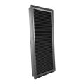 Performance Panel Air Filter FMIC.Pro for Land Rover Defender 90 110 130 L663 4.4 5.0 V8 2022-2026 -3