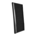 Performance Panel Air Filter FMIC.Pro for Land Rover Defender 90 110 130 L663 4.4 5.0 V8 2022-2026 -5