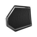 Performance Panel Air Filter FMIC.Pro for Chrysler 300 II C S LD 3.6  5.7 6.4 2011-2023 -2