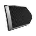 Performance Panel Air Filter FMIC.Pro for Chrysler 300 II C S LD 3.6  5.7 6.4 2011-2023 -3
