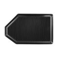 Performance Panel Air Filter FMIC.Pro for Chrysler 300 II C S LD 3.6  5.7 6.4 2011-2023 -4