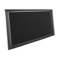 Performance Panel Air Filter FMIC.Pro for Volkswagen Touareg 3.0 4.2 5.0 TDI 4.2 FSI 6.0 W12 2002-2019-2
