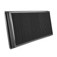 Performance Panel Air Filter FMIC.Pro for Volkswagen Touareg 3.0 4.2 5.0 TDI 4.2 FSI 6.0 W12 2002-2019-5