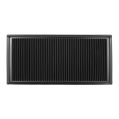 Performance Panel Air Filter FMIC.Pro for Volkswagen Touareg 3.0 4.2 5.0 TDI 4.2 FSI 6.0 W12 2002-2019-6
