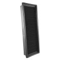 Performance Panel Air Filter FMIC.Pro for Volkswagen Passat B5 B6 B7 B8 1.6 1.9 2.0 TDI 1.4 1.8 2.0 TSI 2005-2022-2