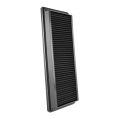 Performance Panel Air Filter FMIC.Pro for Volkswagen Passat B5 B6 B7 B8 1.6 1.9 2.0 TDI 1.4 1.8 2.0 TSI 2005-2022-3