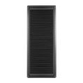 Performance Panel Air Filter FMIC.Pro for Volkswagen Passat B5 B6 B7 B8 1.6 1.9 2.0 TDI 1.4 1.8 2.0 TSI 2005-2022-4