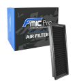 Performance Panel Air Filter FMIC.Pro for Volkswagen Passat B5 B6 B7 B8 1.6 1.9 2.0 TDI 1.4 1.8 2.0 TSI 2005-2022-1