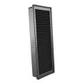 Performance Panel Air Filter FMIC.Pro for Audi A4 1.8 2.0 TDI TFSI FWD Quattro 2007-2016 -2