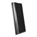 Performance Panel Air Filter FMIC.Pro for Audi A4 1.8 2.0 TDI TFSI FWD Quattro 2007-2016 -3