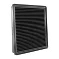 Performance Panel Air Filter FMIC.Pro for BMW 3 F30 F31 xDrive N13 N20 N26 N47 B38 B47 B48 2012-2019-3