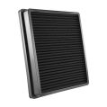 Performance Panel Air Filter FMIC.Pro for BMW 3 F30 F31 xDrive N13 N20 N26 N47 B38 B47 B48 2012-2019-5
