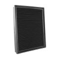 Performance Panel Air Filter FMIC.Pro for BMW M135i F20 F21 3.0 N55 2012-2016-3