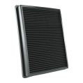 Performance Panel Air Filter FMIC.Pro for BMW M135i F20 F21 3.0 N55 2012-2016-5