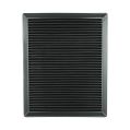 Performance Panel Air Filter FMIC.Pro for BMW M135i F20 F21 3.0 N55 2012-2016-4