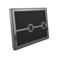 Performance Panel Air Filter FMIC.Pro for Audi A1 1.4 TFSI 2013-2018-2
