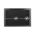 Performance Panel Air Filter FMIC.Pro for Audi A1 1.4 TFSI 2013-2018-4