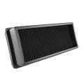 Performance Panel Air Filter FMIC.Pro for BMW 3 F30 F31 F34 3.0 N57 2012-2020-3