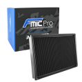 Performance Panel Air Filter FMIC.Pro Skoda Kodiaq 2.0 TDI 240 KM 2020-1