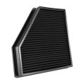 Performance Panel Air Filter FMIC.Pro for BMW 2 F22 F23 2.0 B48 3.0 B58 2016-2021-5