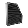 Performance Panel Air Filter FMIC.Pro for BMW 2 F22 F23 2.0 B48 3.0 B58 2016-2021-4
