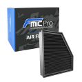 Performance Panel Air Filter FMIC.Pro for BMW 2 F22 F23 2.0 B48 3.0 B58 2016-2021-1