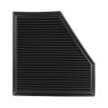 Performance Panel Air Filter FMIC.Pro for BMW 2 F22 F23 2.0 B48 3.0 B58 2016-2021-3