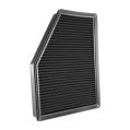 Performance Panel Air Filter FMIC.Pro for BMW 5 G30 G31 1.6 2.0 B47 B48 3.0 B57 B58 2016-2023-2