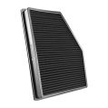 Performance Panel Air Filter FMIC.Pro for BMW 5 G30 G31 1.6 2.0 B47 B48 3.0 B57 B58 2016-2023-3