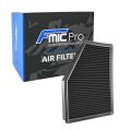 Performance Panel Air Filter FMIC.Pro for BMW 5 G30 G31 1.6 2.0 B47 B48 3.0 B57 B58 2016-2023-1
