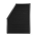 Performance Panel Air Filter FMIC.Pro for BMW 5 G30 G31 1.6 2.0 B47 B48 3.0 B57 B58 2016-2023-4