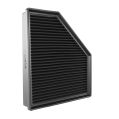 Performance Panel Air Filter FMIC.Pro for Alpina B4 D4 S Gran Coupe G26 3.0 B57 S58 2022-2023-2