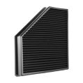 Performance Panel Air Filter FMIC.Pro for Alpina B4 D4 S Gran Coupe G26 3.0 B57 S58 2022-2023-4