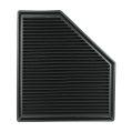 Performance Panel Air Filter FMIC.Pro for Alpina B4 D4 S Gran Coupe G26 3.0 B57 S58 2022-2023-3