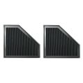 Performance Panel Air Filter FMIC.Pro for BMW M3 G80 3.0 S58 2021-2026-4
