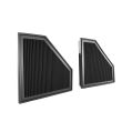 Performance Panel Air Filter FMIC.Pro for BMW M4 G82 G83 3.0 S58 2021-2027-2