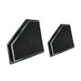 Performance Panel Air Filter FMIC.Pro for BMW M2 G87 3.0 S58 2023-2026-3