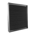 Performance Panel Air Filter FMIC.Pro for BMW 5 F07 F10 F11 3.0 N55 2009-2018-3