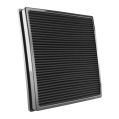 Performance Panel Air Filter FMIC.Pro for BMW 5 F07 F10 F11 3.0 N55 2009-2018-4