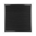 Performance Panel Air Filter FMIC.Pro for BMW 5 F07 F10 F11 3.0 N55 2009-2018-2