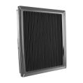 Performance Panel Air Filter FMIC.Pro for Lexus NX 200 NX 250 NX 350 2.0 2.4 2.5 2021-2026-2